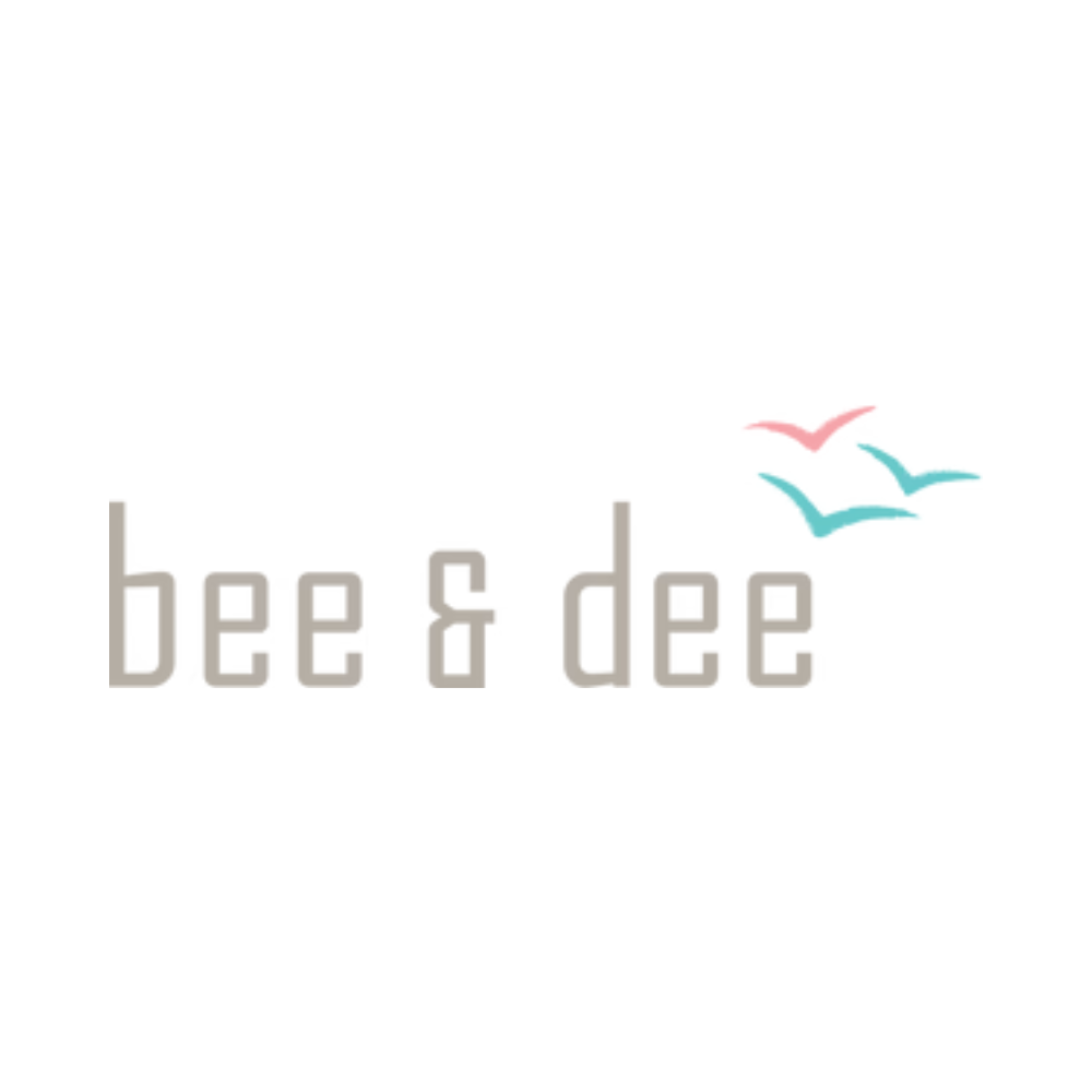 Bee & Dee