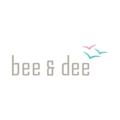 Bee & Dee