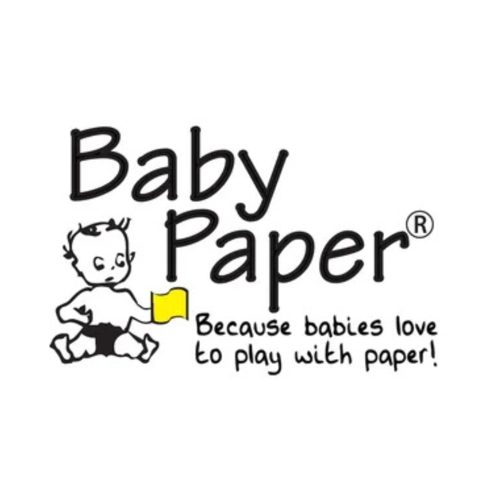 Baby Paper