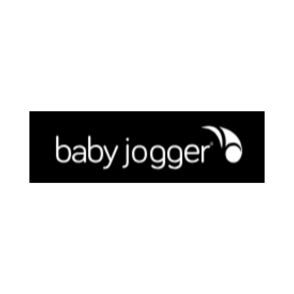 Baby Jogger