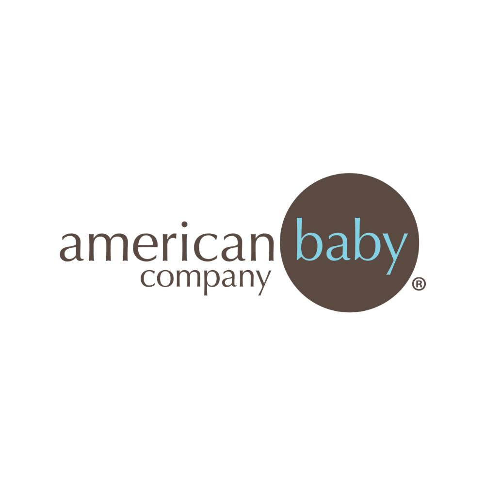 American Baby