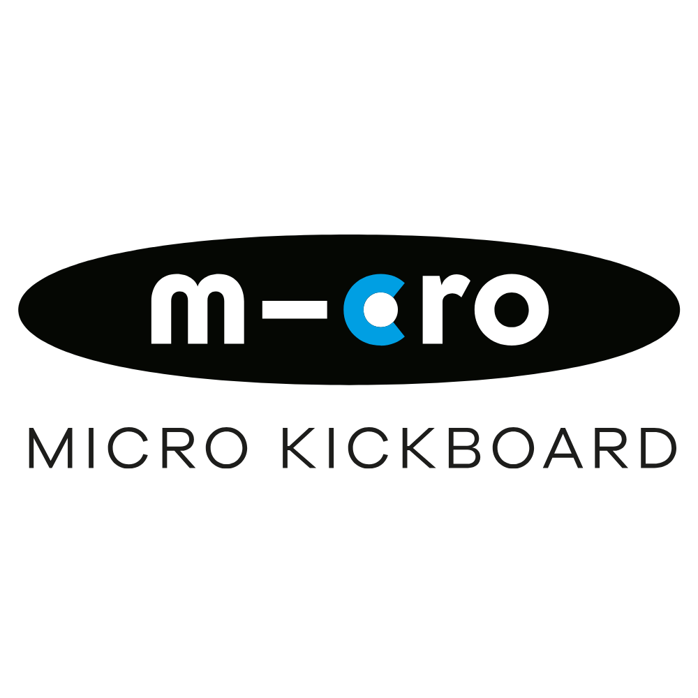 Micro Kickboard