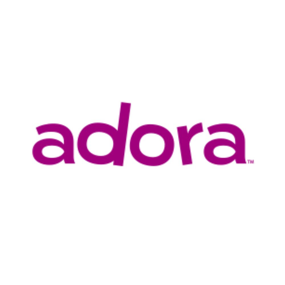 Adora