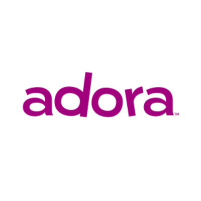 Adora