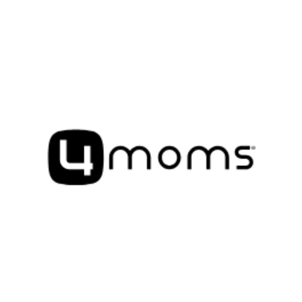 4moms