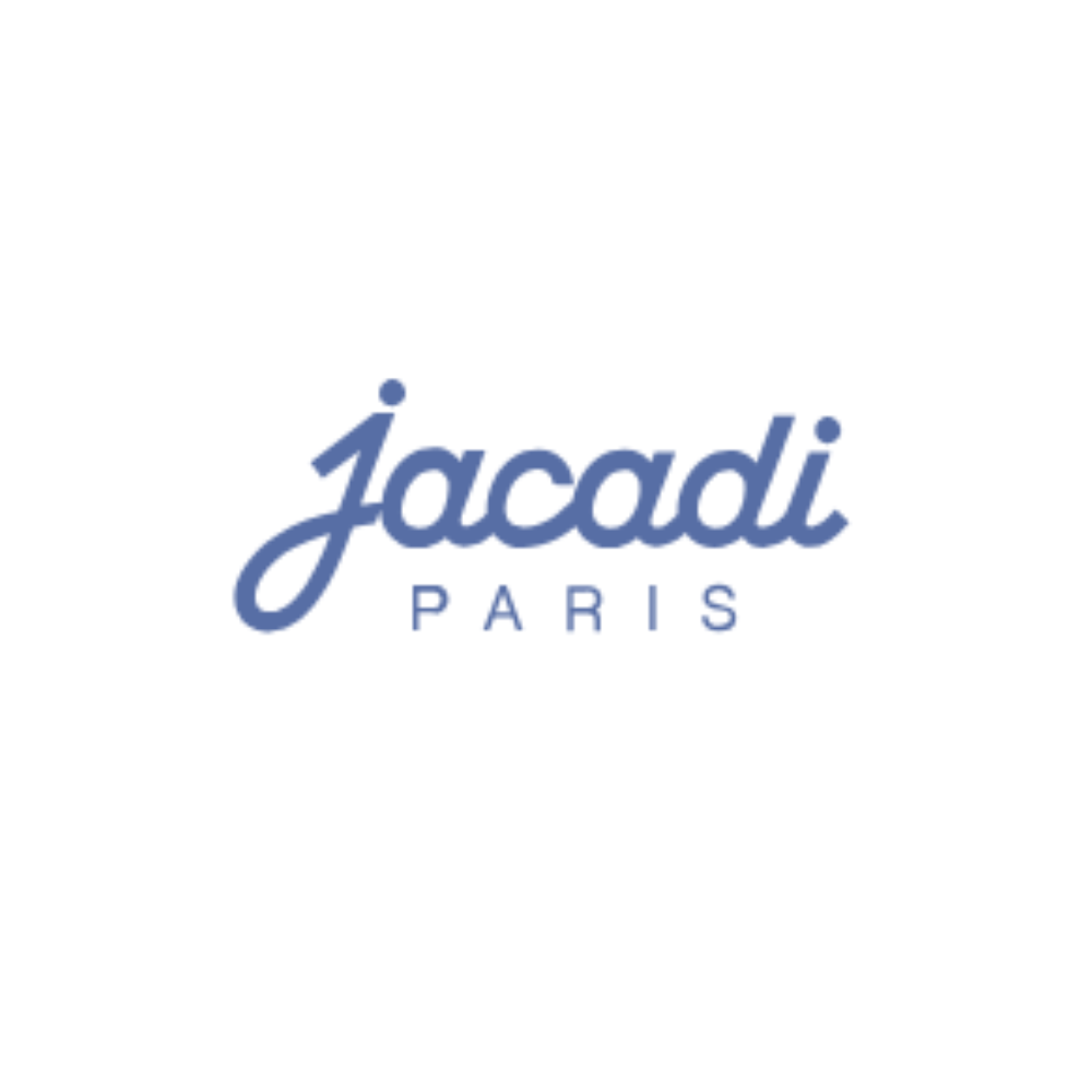 Jacadi