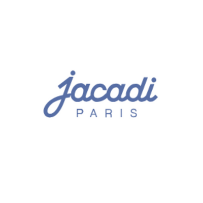 Jacadi