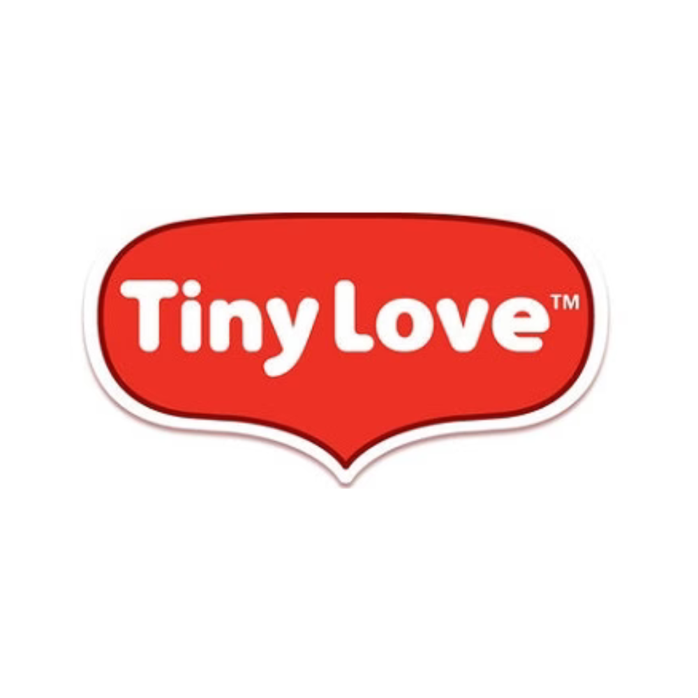 Tiny Love