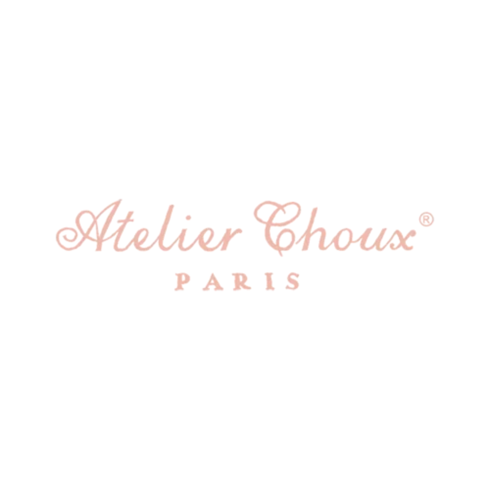 Atelier Choux