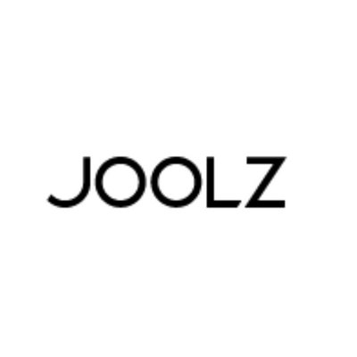 Joolz