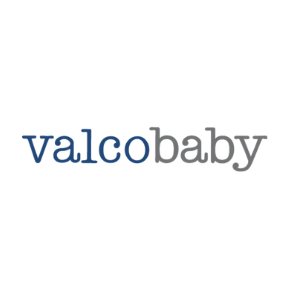 Valco