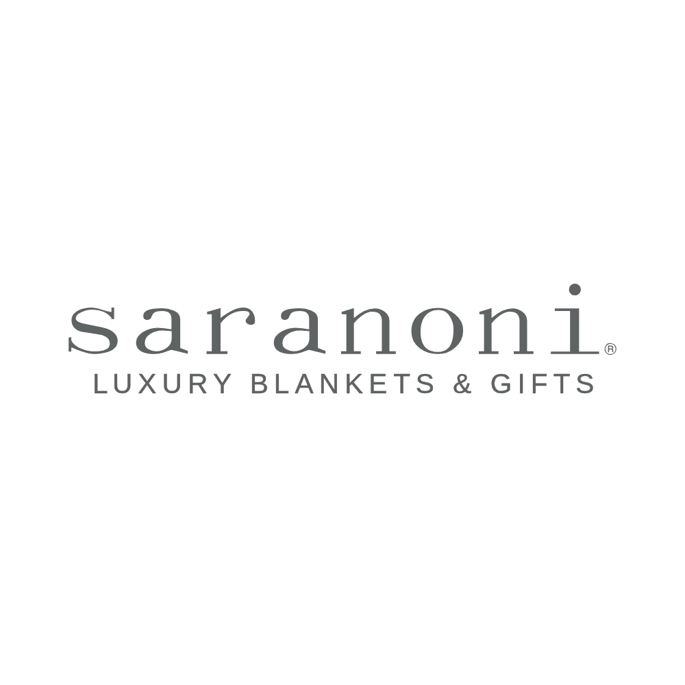 Saranoni