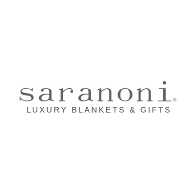 Saranoni