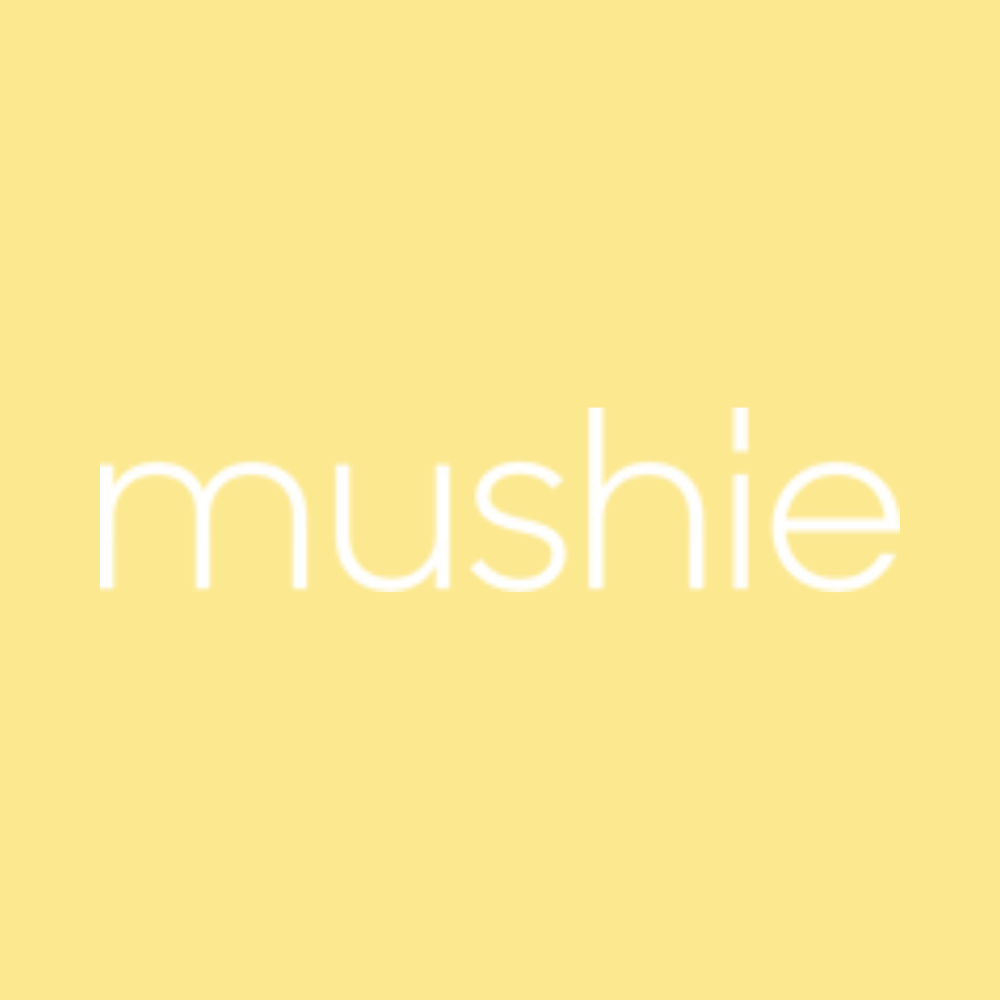 Mushie