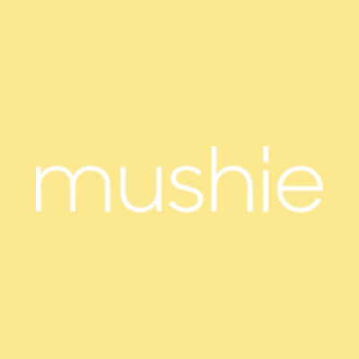 Mushie