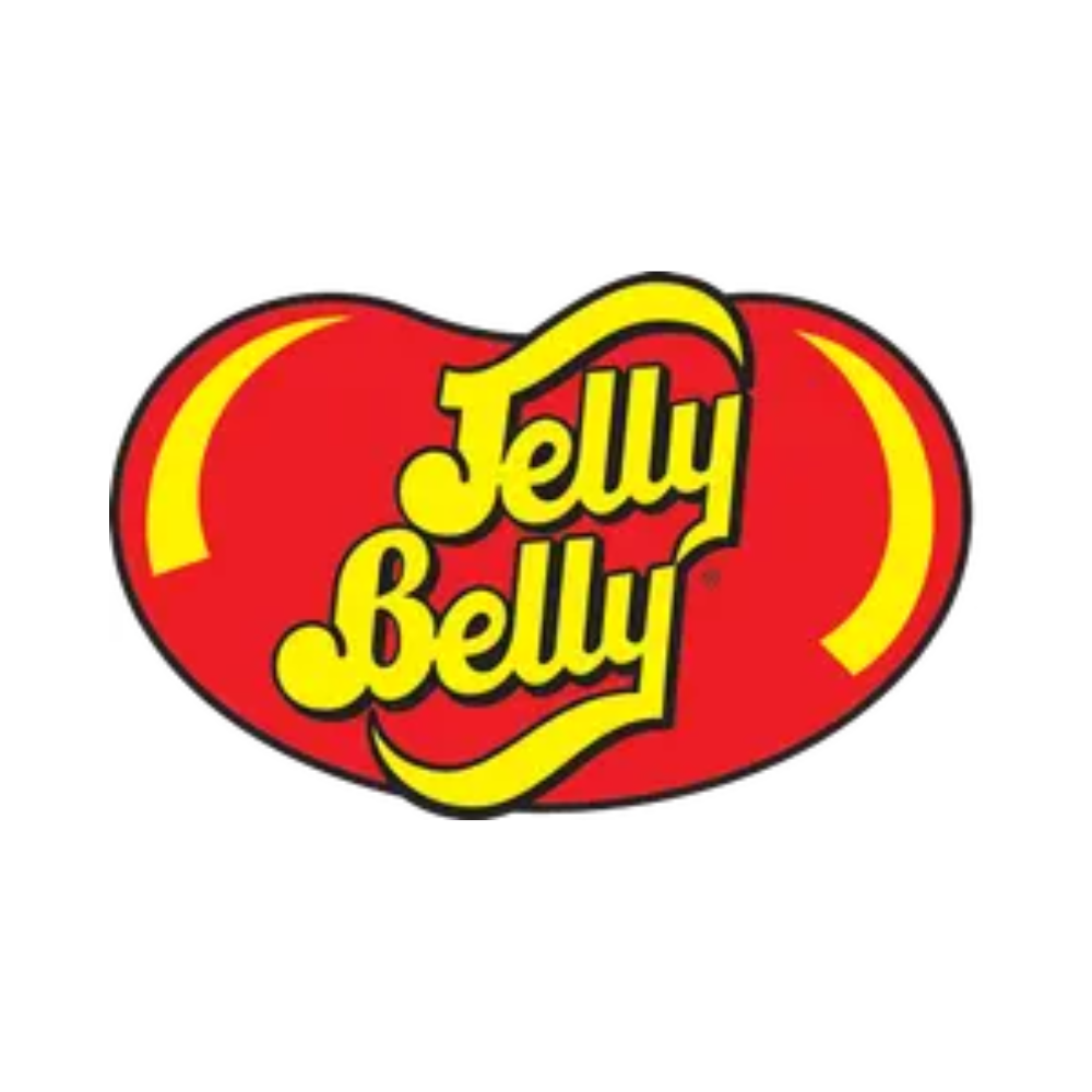 Jelly Belly