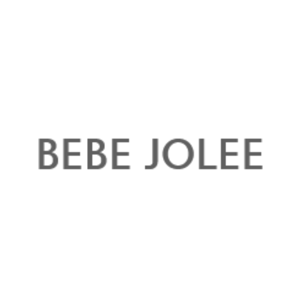 Bebe Jolee