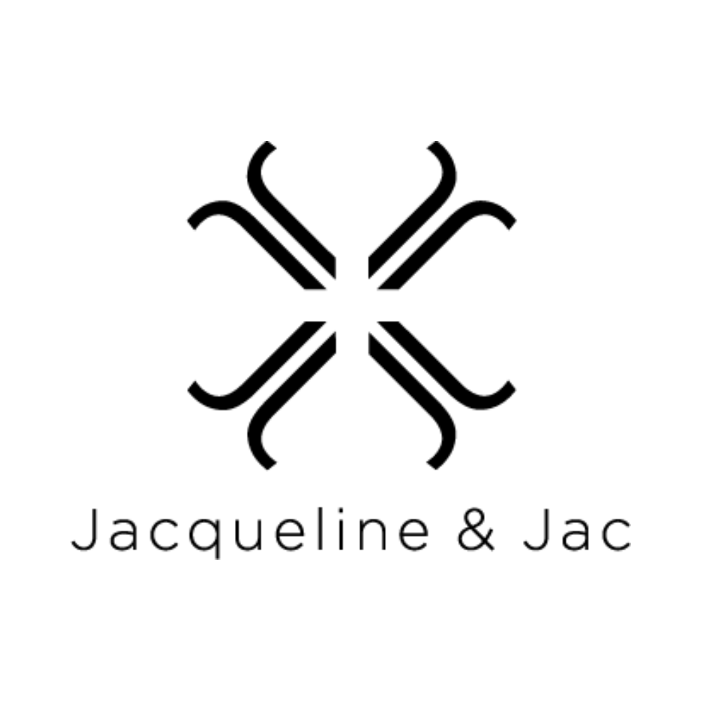 Jacqueline & Jac