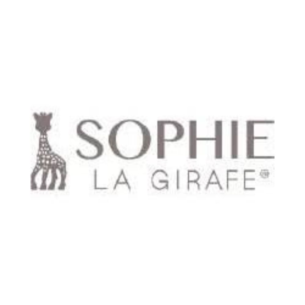 Sophie La Girafe