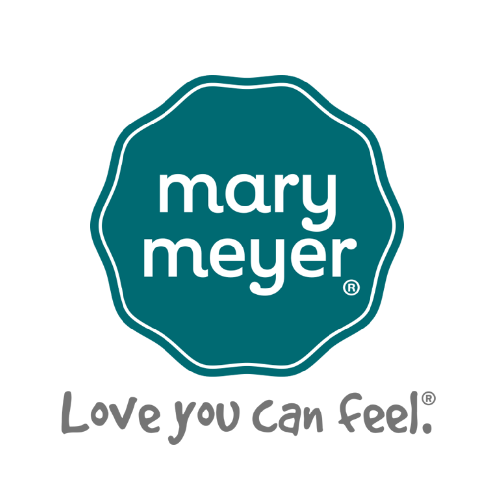 Mary Meyer