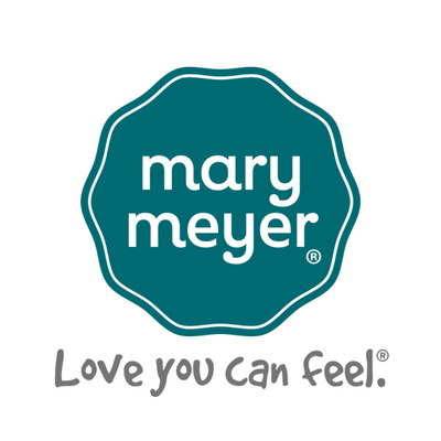 Mary Meyer
