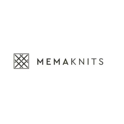 Mema Knits