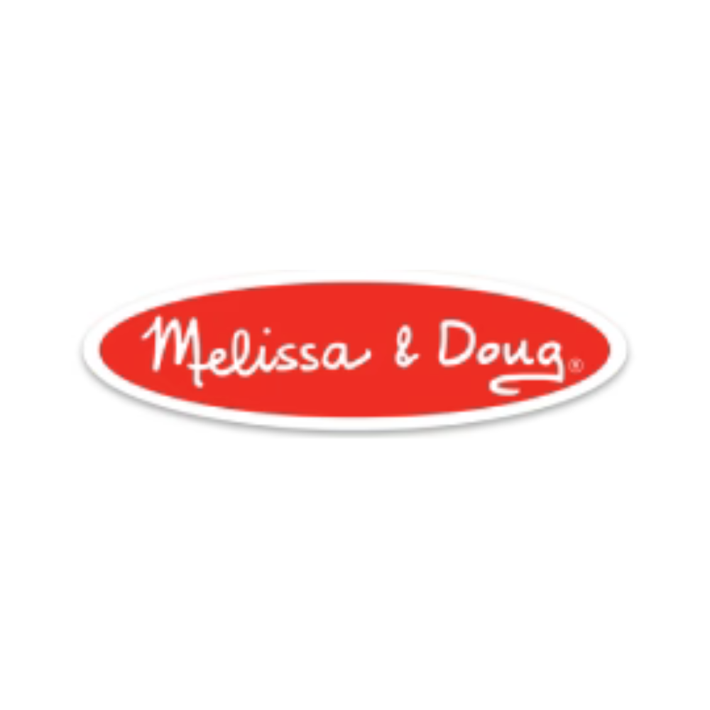 Melissa & Doug