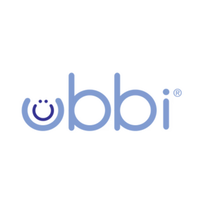 Ubbi