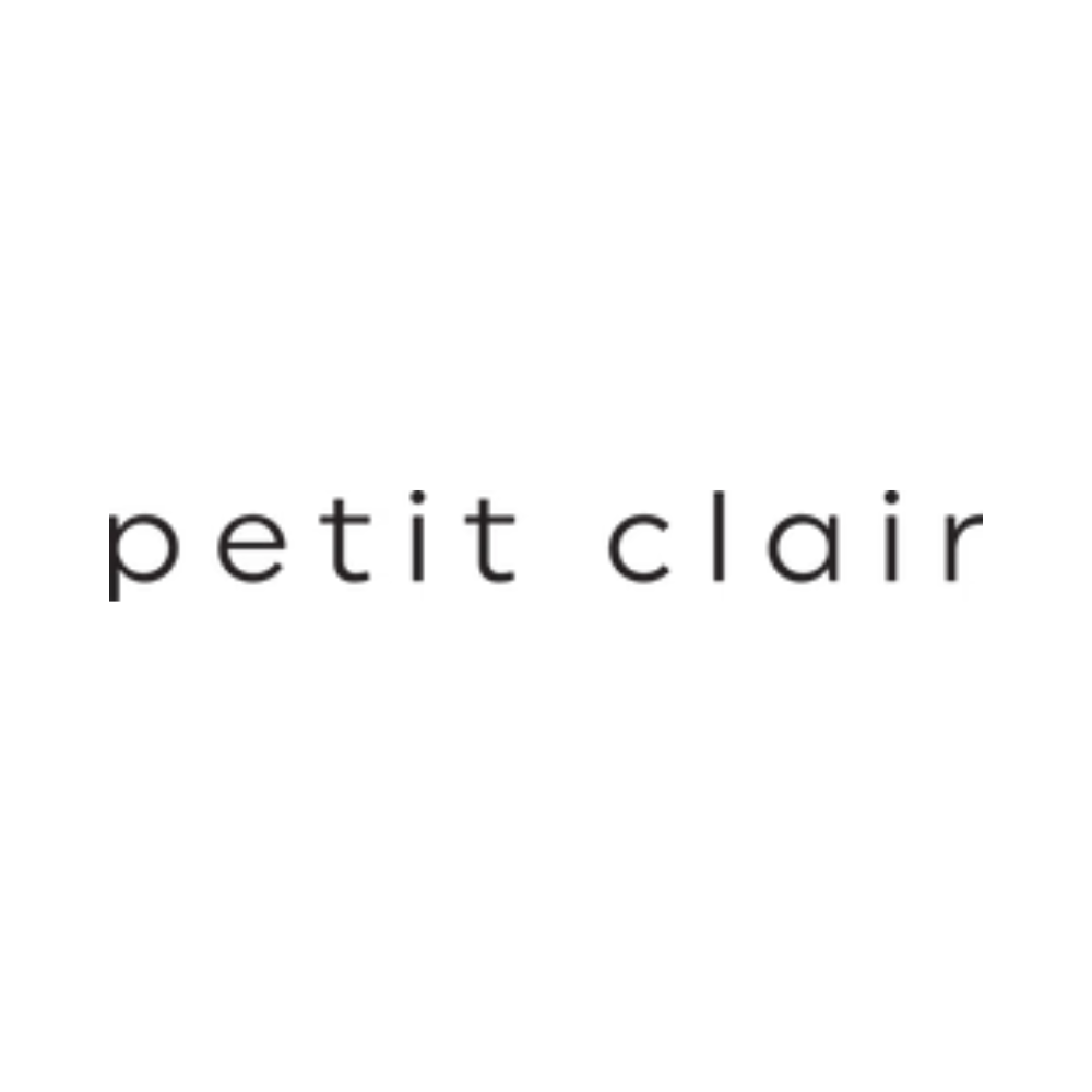 Petit Clair