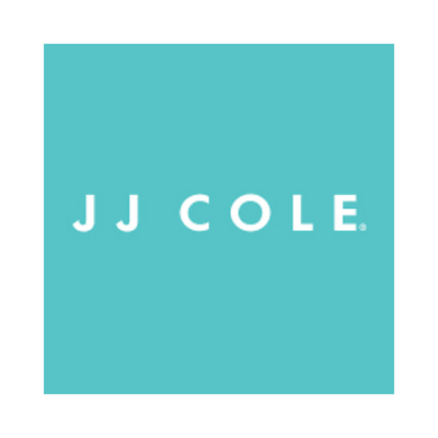JJ Cole