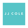 JJ Cole