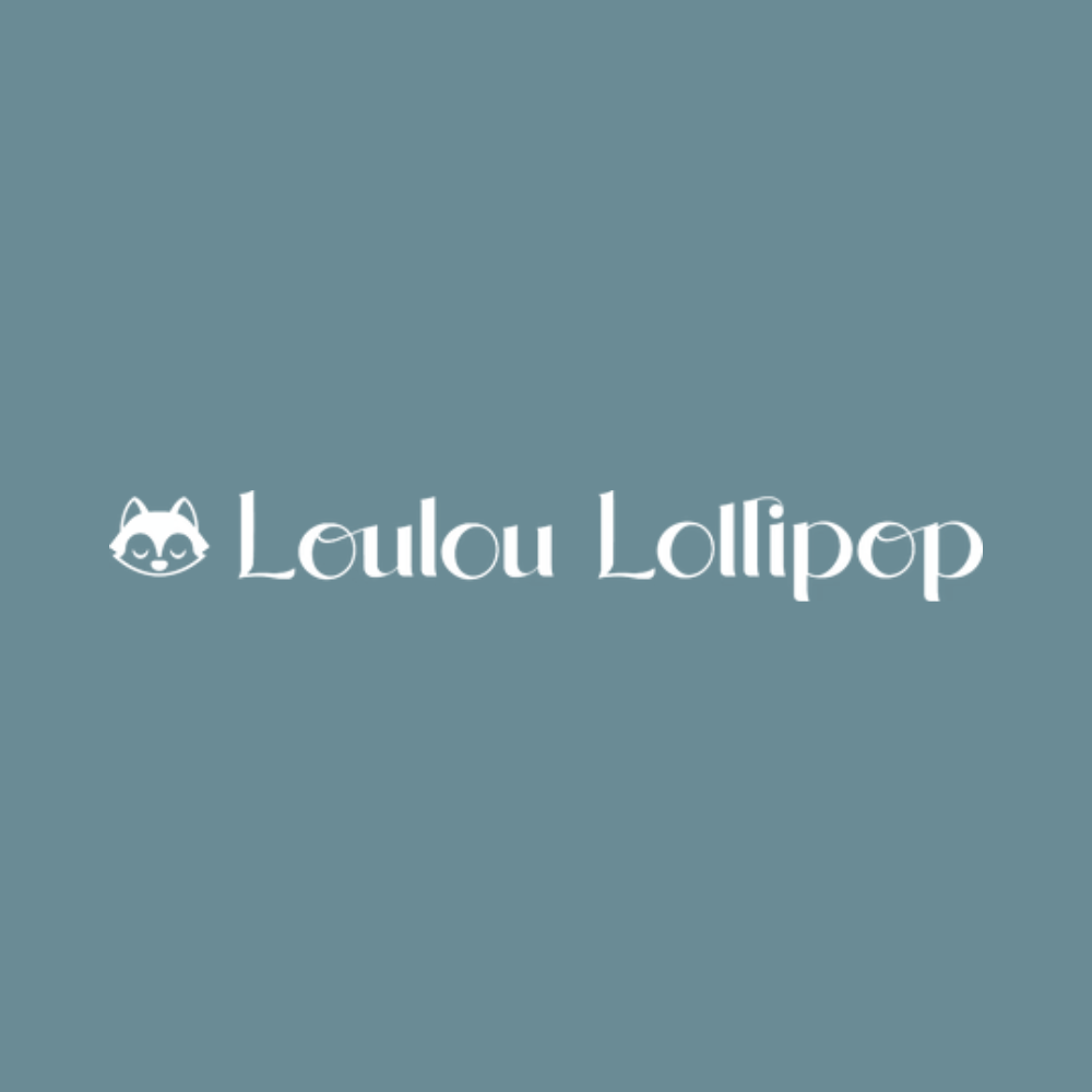 Loulou Lollipop