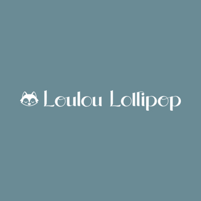 Loulou Lollipop