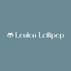 Loulou Lollipop