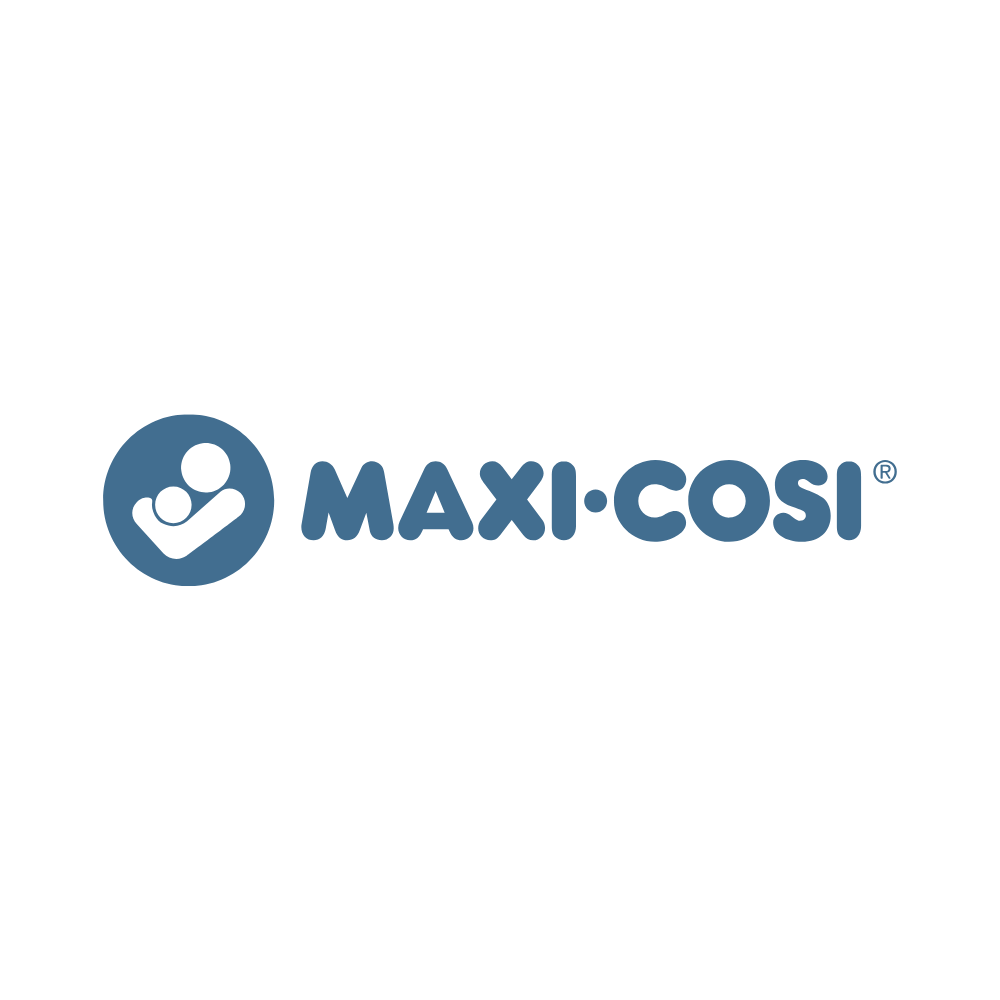 Maxi Cosi