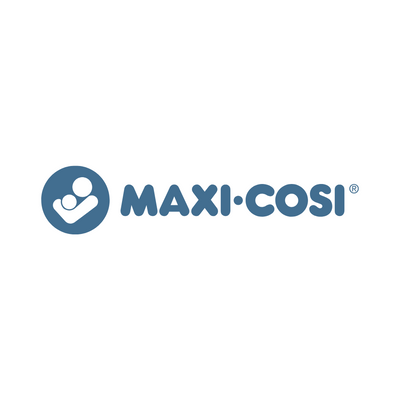 Maxi Cosi