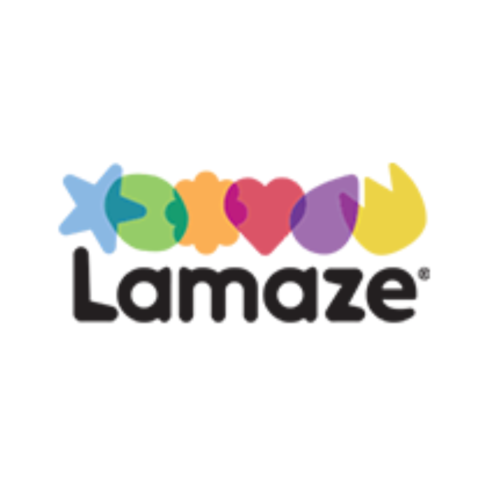 Lamaze