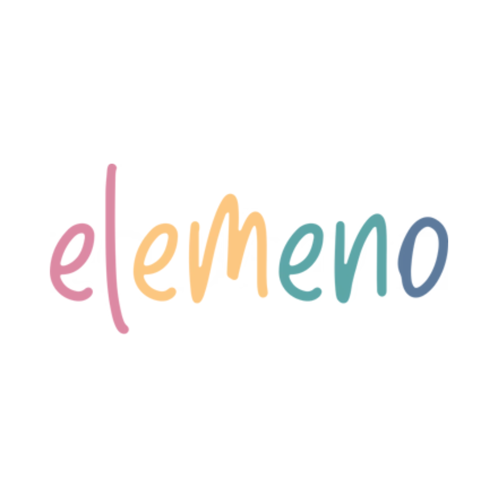 Elemeno Baby