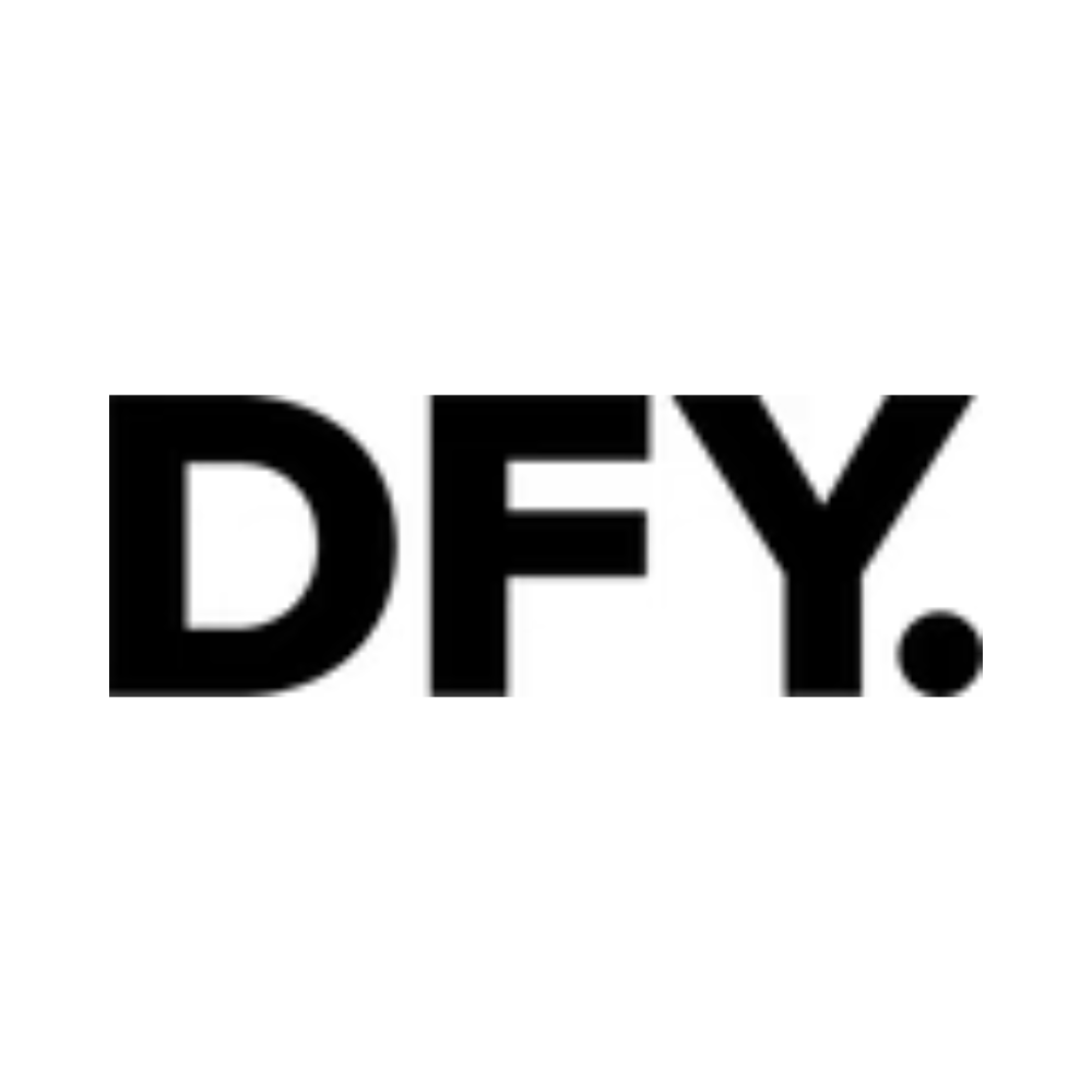 DFY