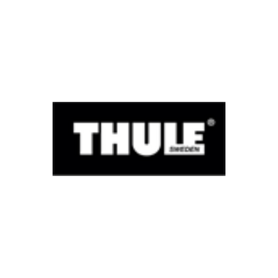 Thule