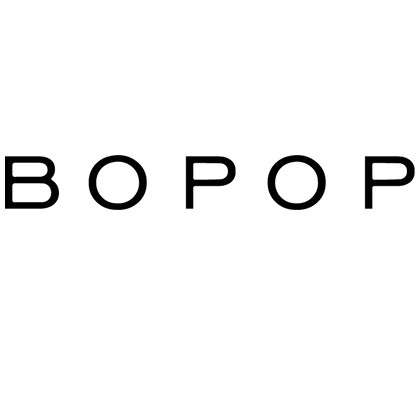 Bopop