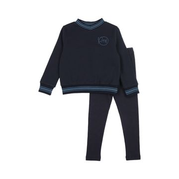 Varsity Set