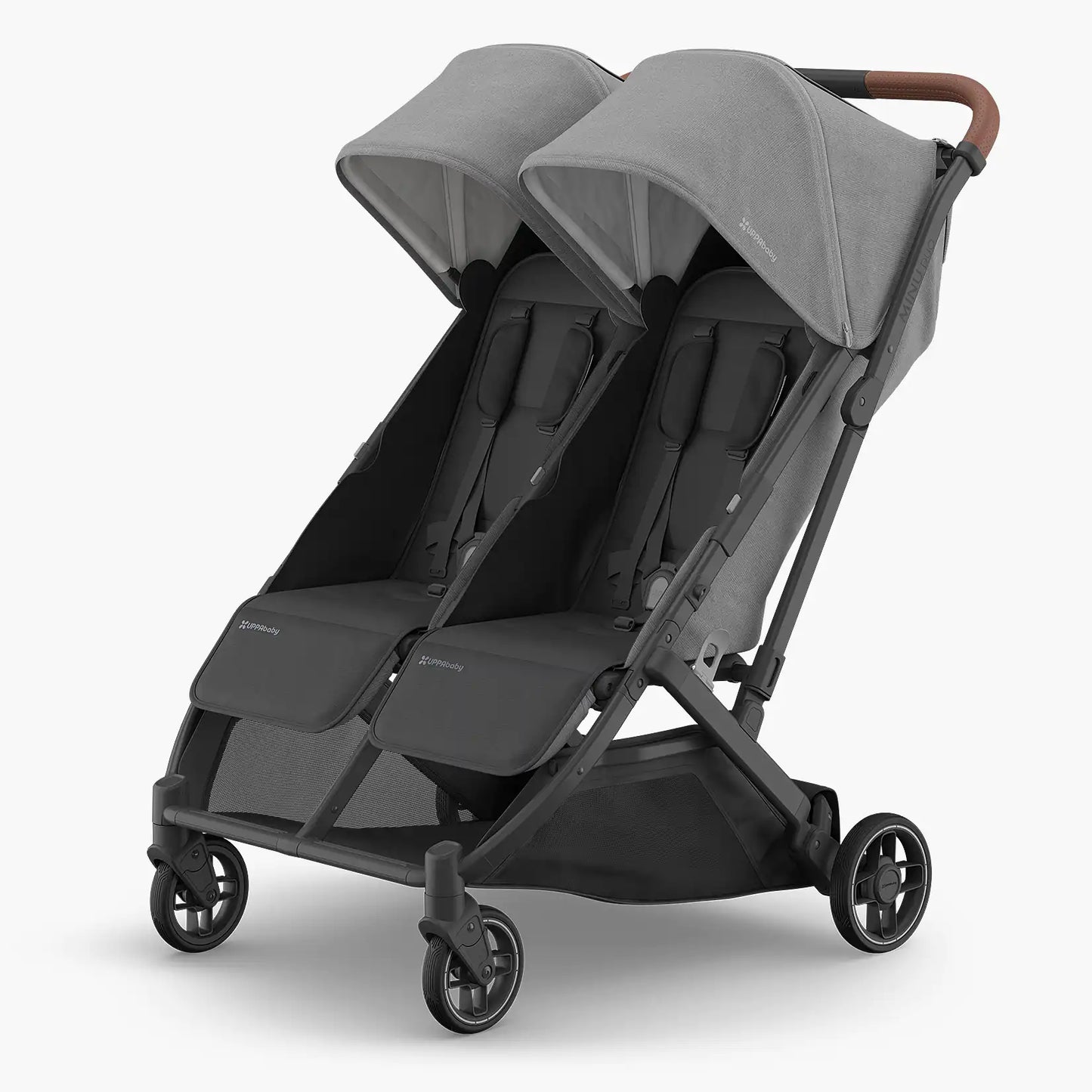 UPPAbaby - Minu Duo Stroller