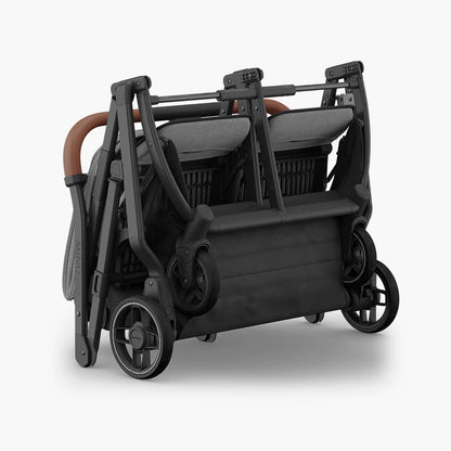 UPPAbaby - Minu Duo Stroller