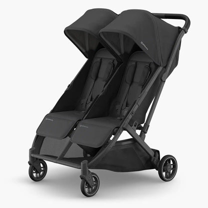 UPPAbaby - Minu Duo Stroller