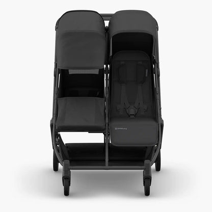 UPPAbaby - Minu Duo Stroller