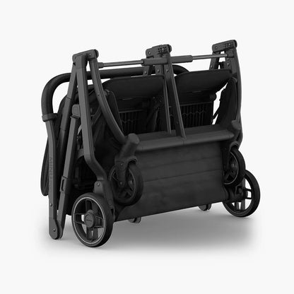 UPPAbaby - Minu Duo Stroller