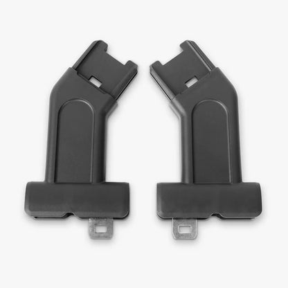 UPPABaby Car Seat Adapters for Ridge - Aria,Mesa/Mesa V2, Mesa Max