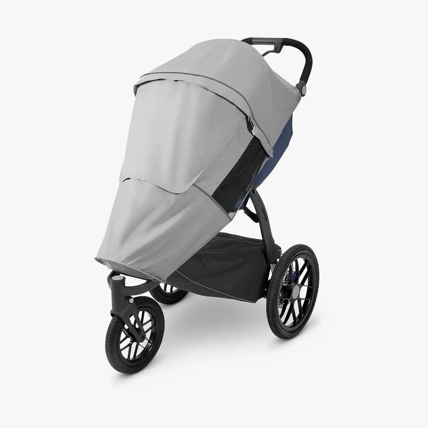 UPPABaby Sun and Bug Shield for Ridge