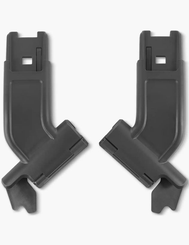 UPPAbaby - Lower Adapters for Vista | Vista V2